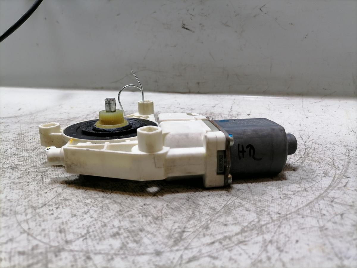 Mercedes R Klasse 251 original Fensterhebermotor hinten rechts Bj.2006